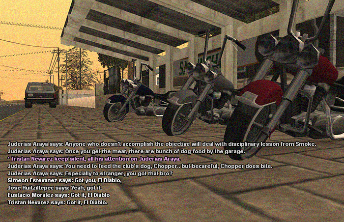 samp-27-08-2022-19-58-57.png