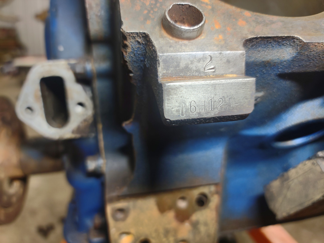 IMG_20220712_181557920