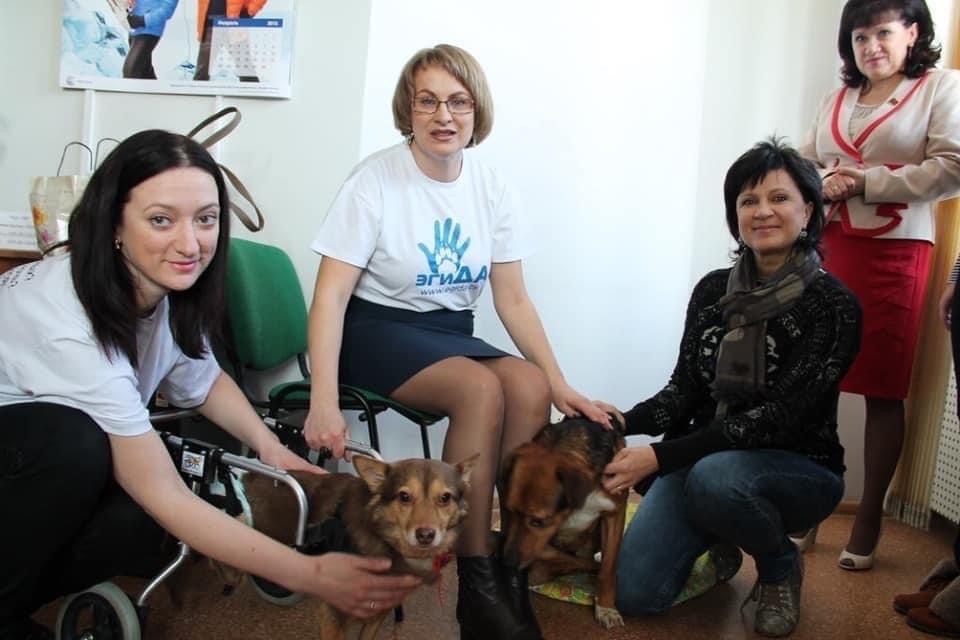 070B1433-467C-4144-BC1B-1A405EBE29B4