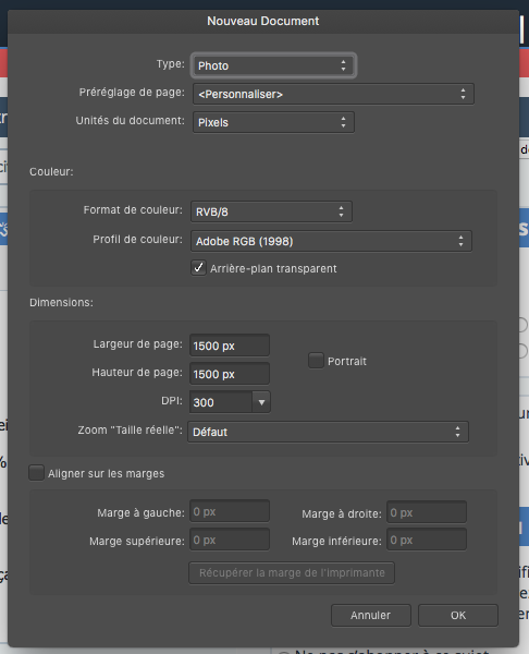 Capture d’écran 2018-08-15 ? 12.31.39