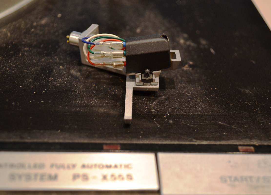 Shure-V15-Type-V-3.jpg