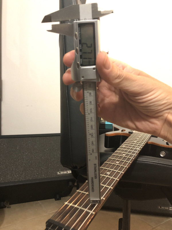 55892DE7-16B2-4174-9988-4B7FA74C853B