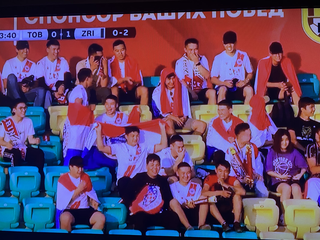 73D26289-4DC3-46F3-915B-3C7F1F1FAAFC