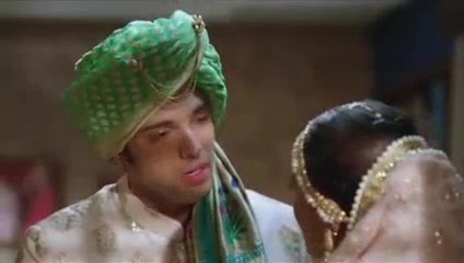 Kasauti Zindagi Kay 18th Decembe-cut(1) 025