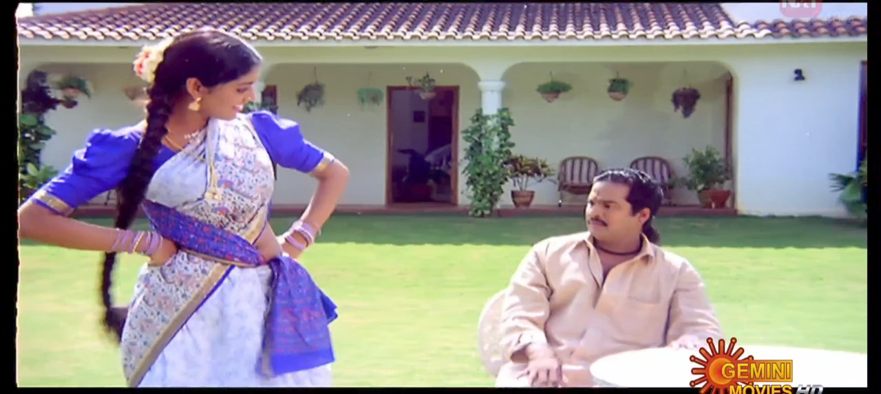 Screenshot_2024-04-20-01-37-48-15_010925bd39fdc4bfa0e99fa1d4c2b790