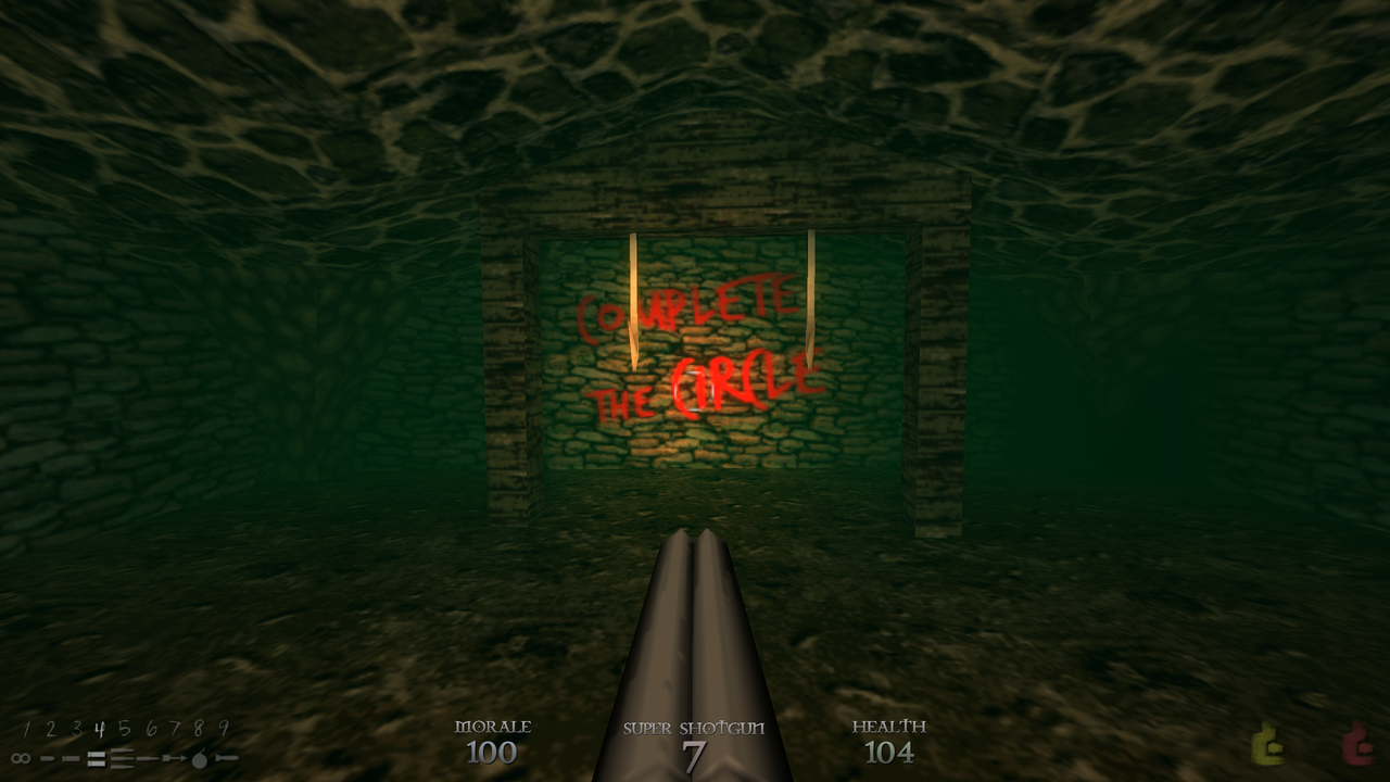 Dusk-Screenshot-2022-12-15-17-53-23-68