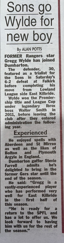 Sun Gregg Wylde IMG_6961