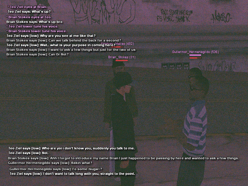 ssrp-1.png