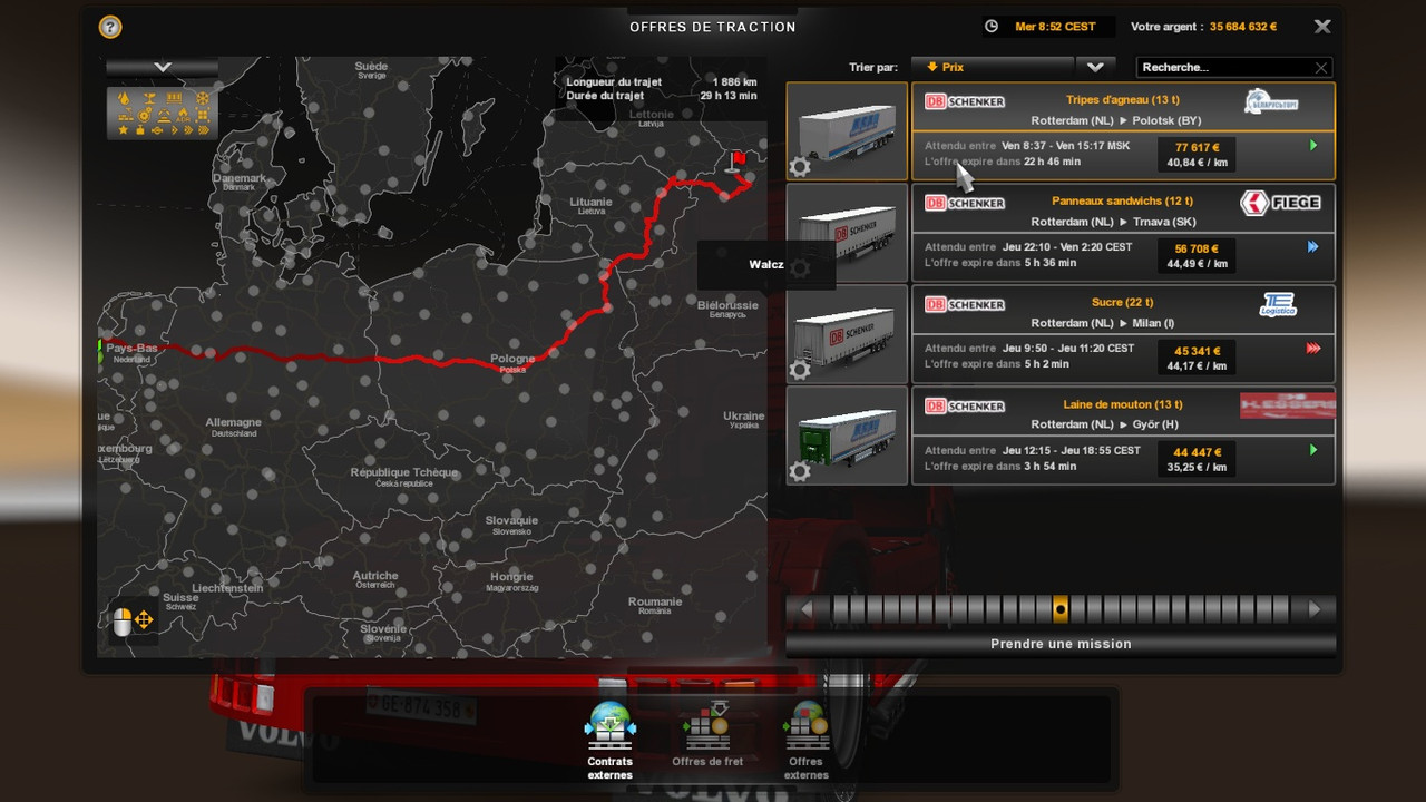 ets2_20220125_142932_00