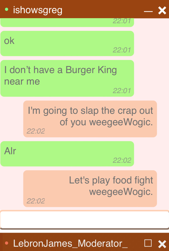https://i.postimg.cc/G2ZYJsQv/Screenshot-2025-05-30-at-10-03-23-PM.png