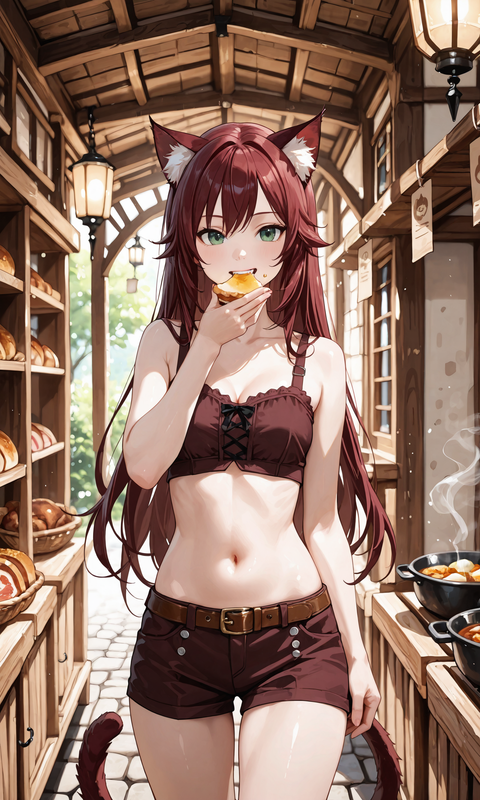 Miya_ST_12.png