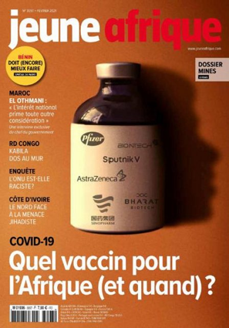 60174ab7542aa927039397-jeune-afrique-fevrier-2021.jpg