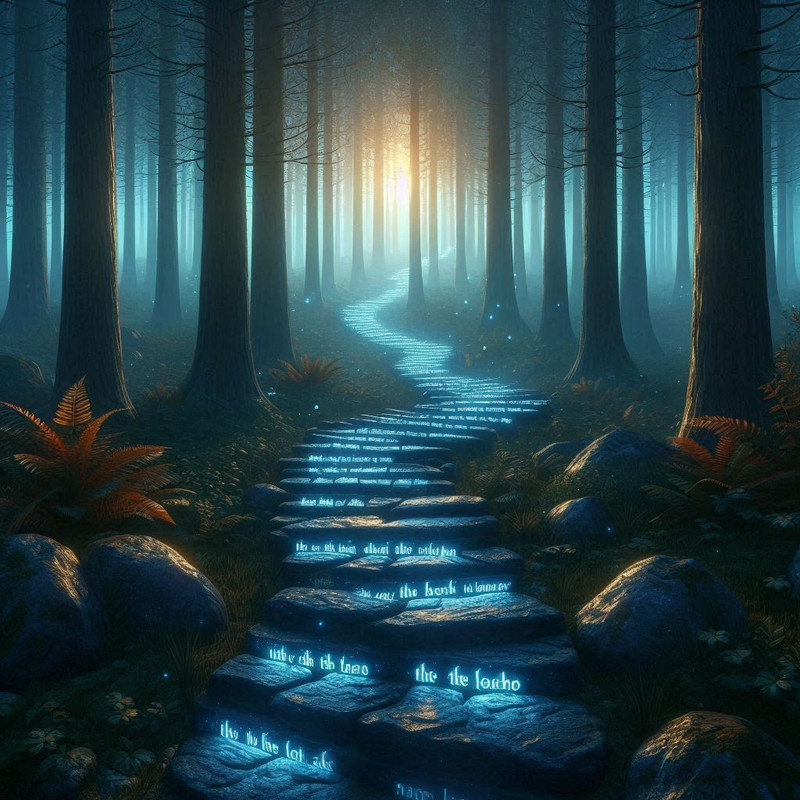 Chapter 1 Illustration