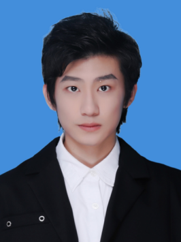成员头像