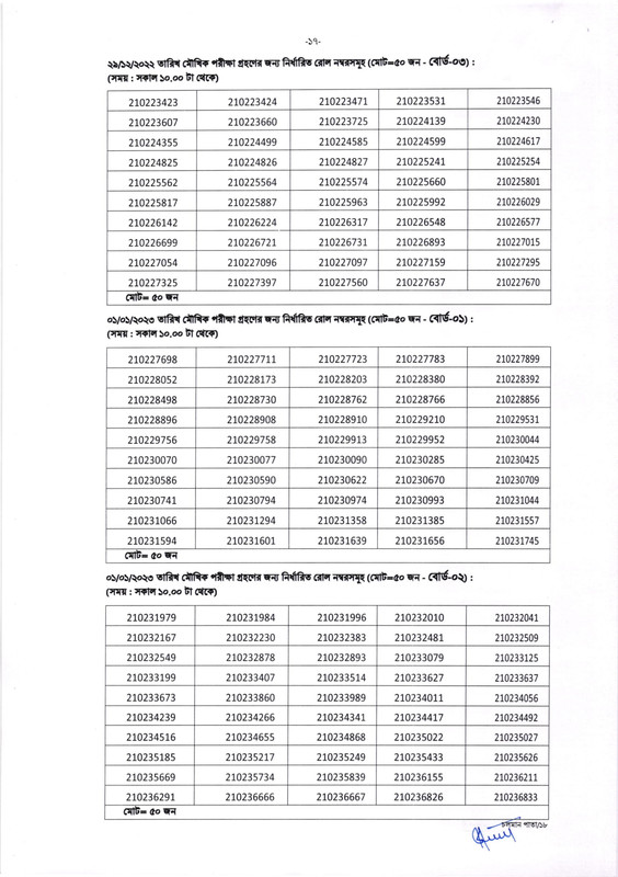 EEDMOE-Office-Sohayok-Viva-Schedule-2022-PDF-17