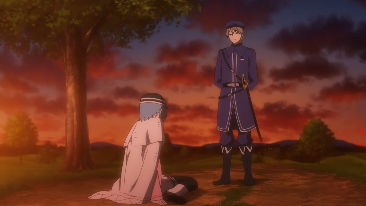 [LowPower-Raws] Plunderer - 02 (BD 720P x264 AAC).mp4_snapshot_19.09_[2020.08.30_16.01.52]