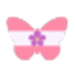 Sapphic: Queer attraction to non-men