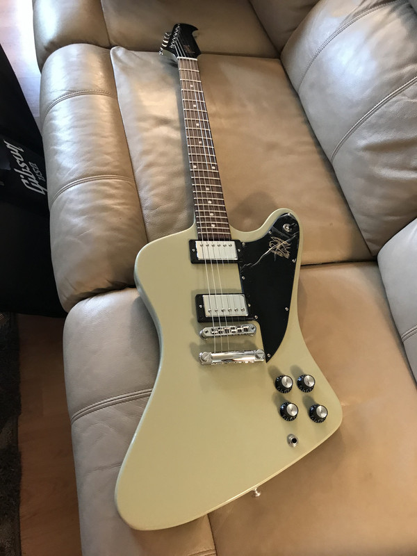 759E1DB3-3278-4E48-A601-AB849BCAE153