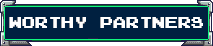 Worthy Partners Text