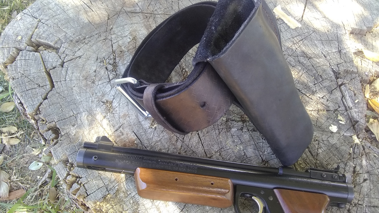 IMG_20190901_143628613