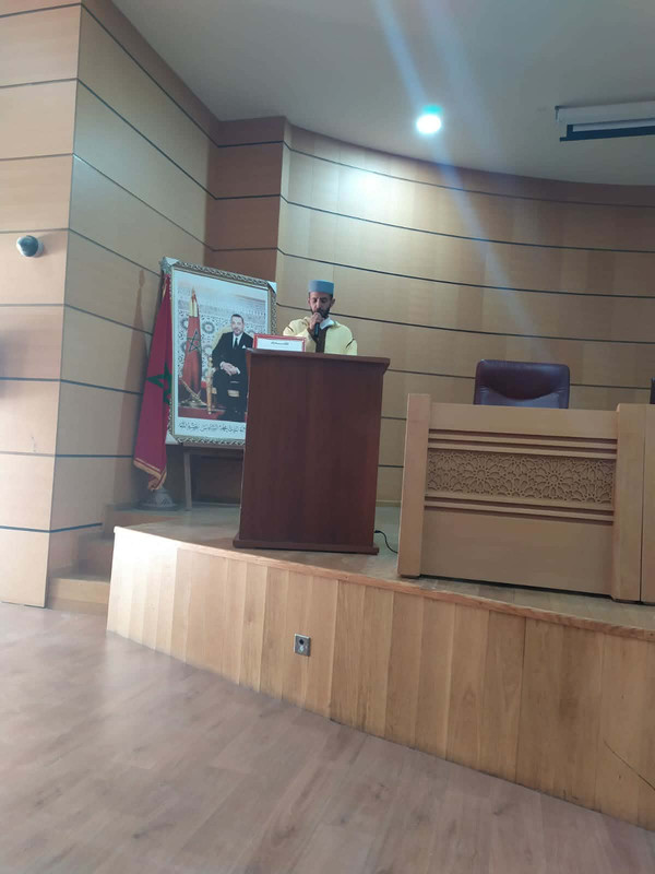 648651778-1435642421391521-930836130708586805-n