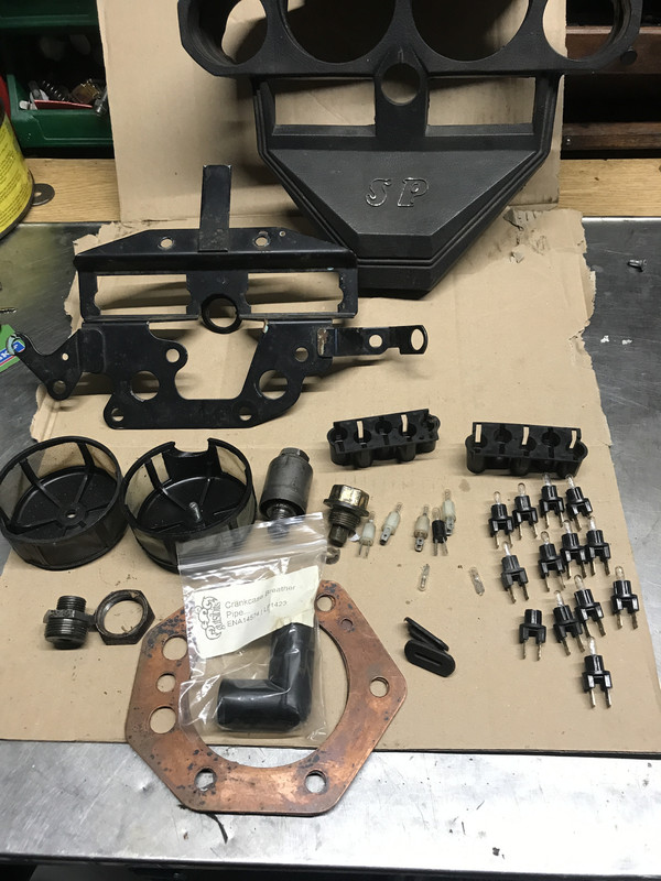 AA8A532D-AE95-4034-AC92-B992412B2482