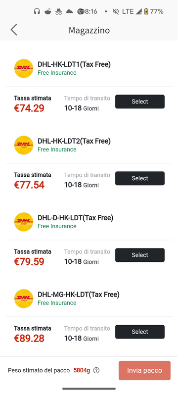 Screenshot_20240707-081652_CNFans