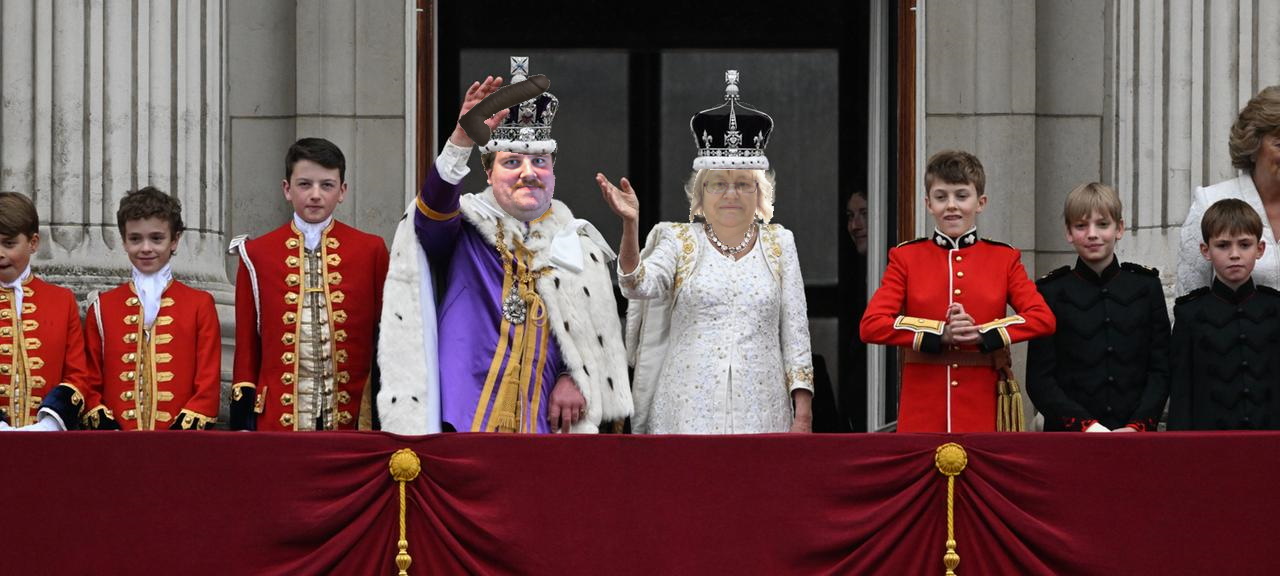 charles-camilla-120.jpg