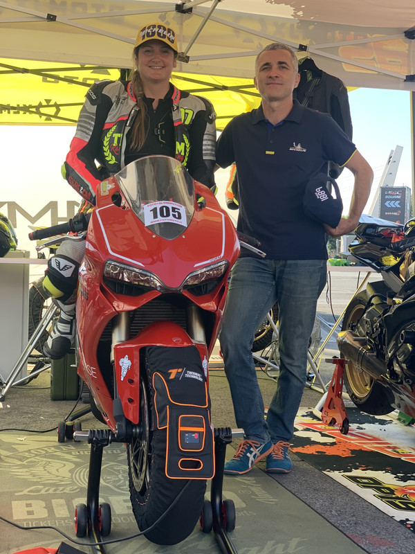 96481F51-3D9C-40E8-8814-F37E07FDEEAA