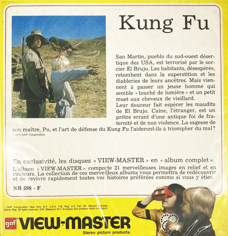 kung fu (1)