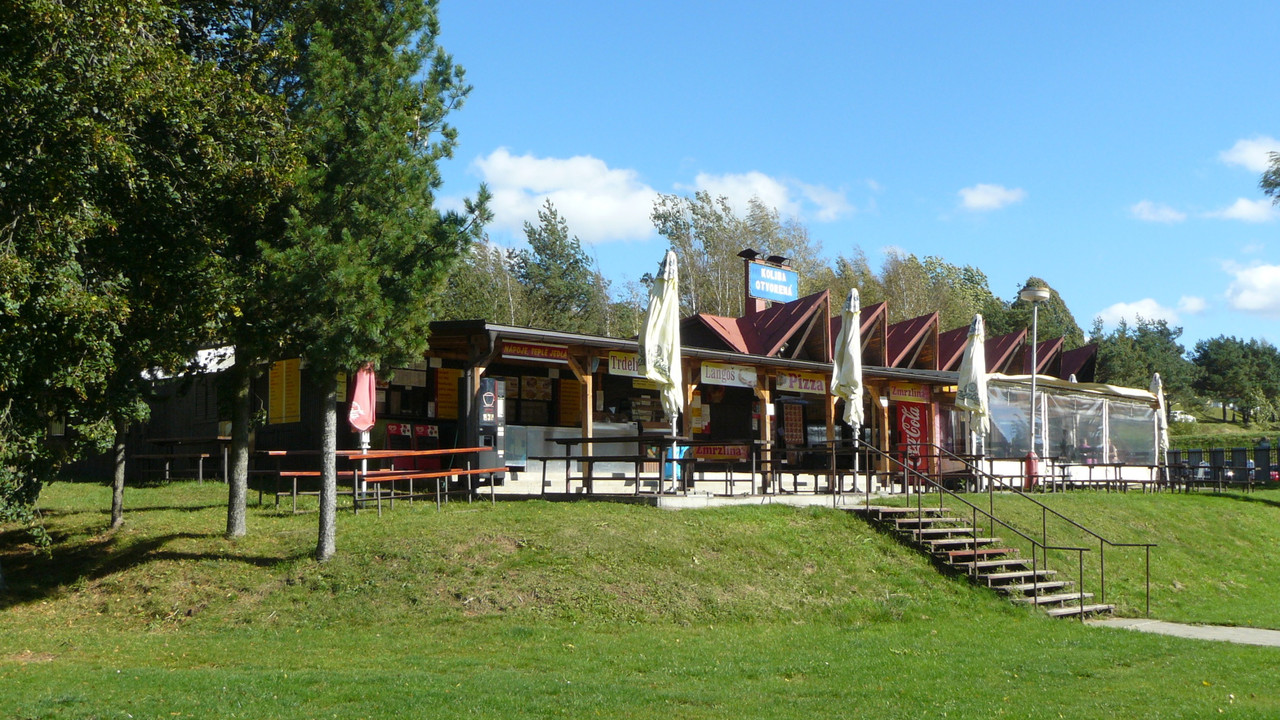 [Obrazek: ee32f00522f60d5e.jpg]