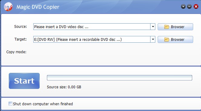 ScreenHunter_2296 Jan. 19 12.01