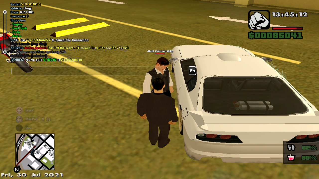 sa-mp-077.png