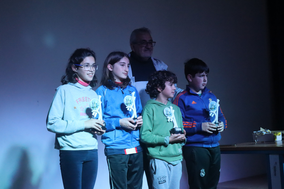 IMG-4739