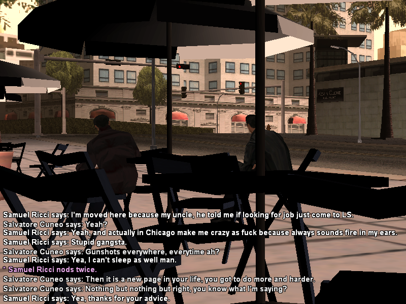 ssrp-3.png