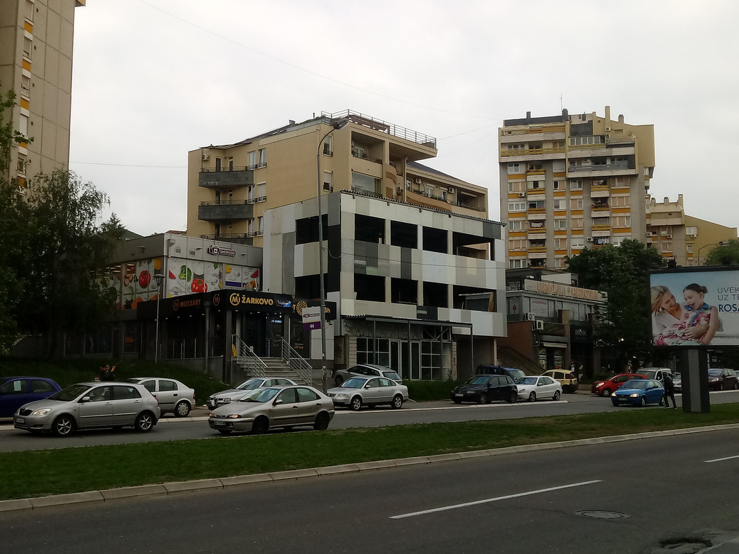 Slika