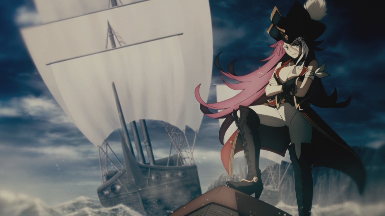 Horrible-Subs-Fate-Grand-Order-Absolute-Demonic-Front-Babylon
