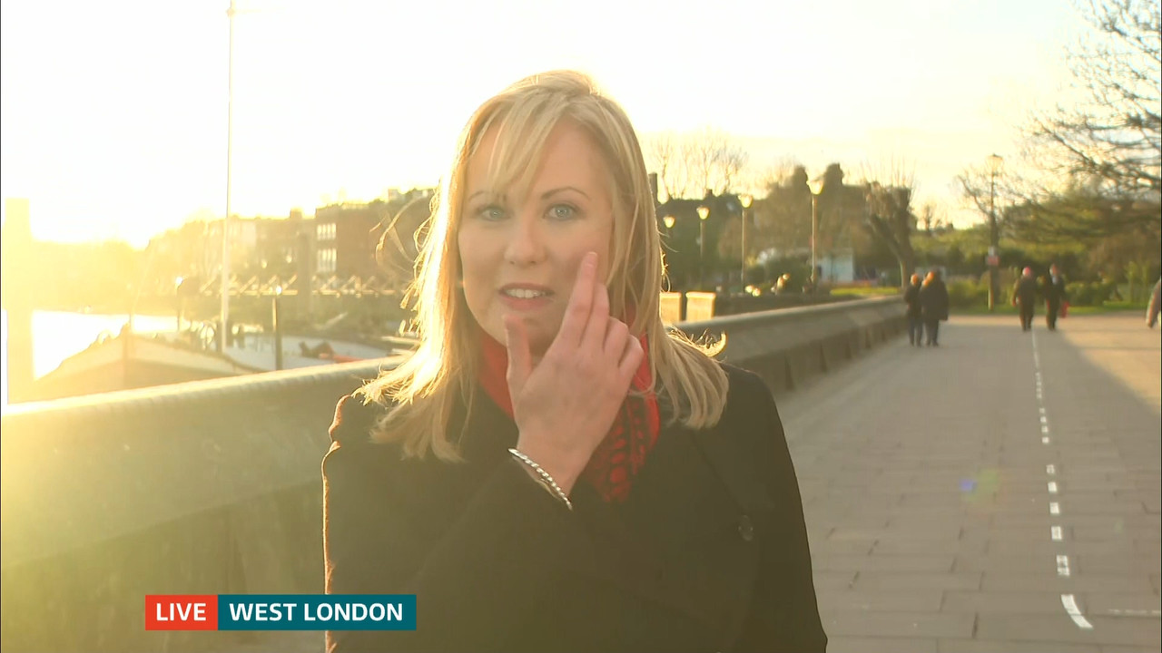 ITV Evening News_20220401_18301930.ts_snapshot_22.11.362