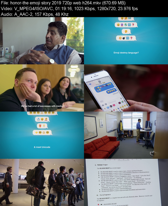 the-emoji-story-2019-720p-web-h264-honor