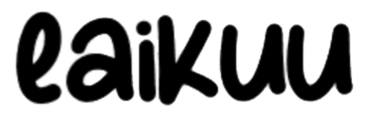 Laikuu