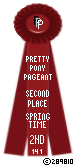 Spring-Time-141-Red.png