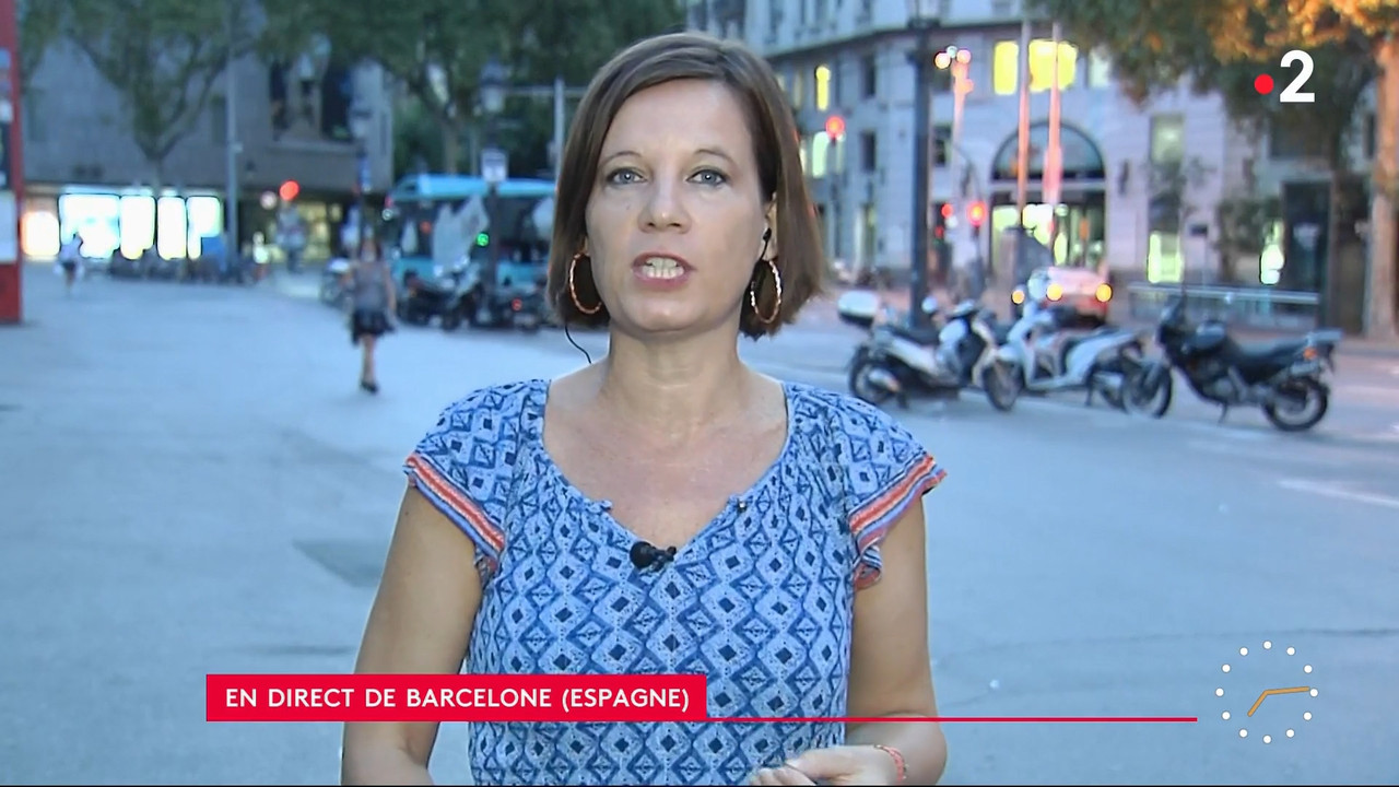 2022-09-10_06_30_Fr2_Telematin.mp4_snapshot_00.49.23.956
