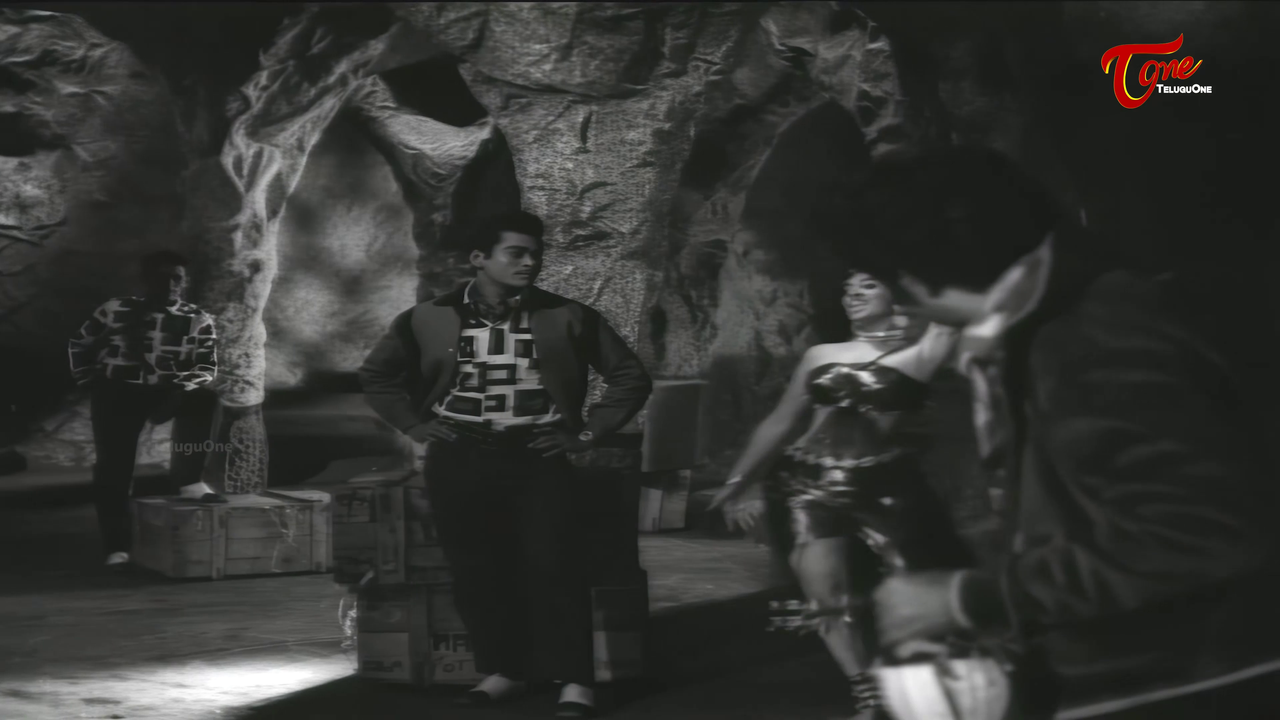 vlcsnap 2026 02 28 11h16m58s276