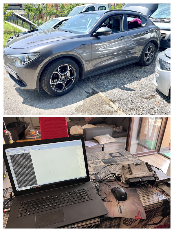 ACBAD033-AD52-4F79-93A4-A20CCB306C27-COLLAGE