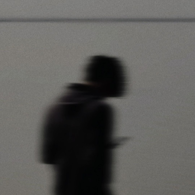 💀Blurry☀️'s avatar