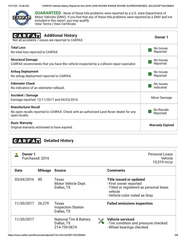 CARFAX-Vehicle-History-Report-for-this-2016-LAND-ROVER-RANGE-ROVER-SUPERCHARGED-SALGS2-EF1-GA250944-p