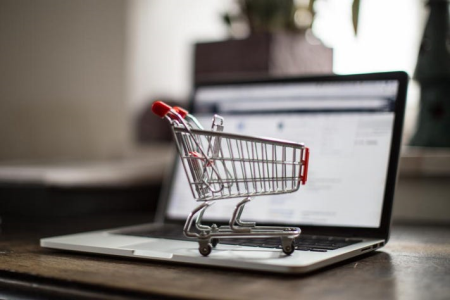 Shopify 2022 SEO Masterclass: Building eCommerce Website
