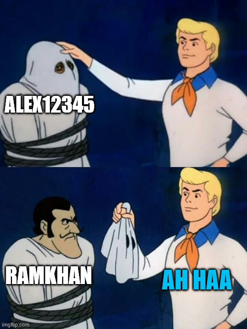 amesjd.jpg