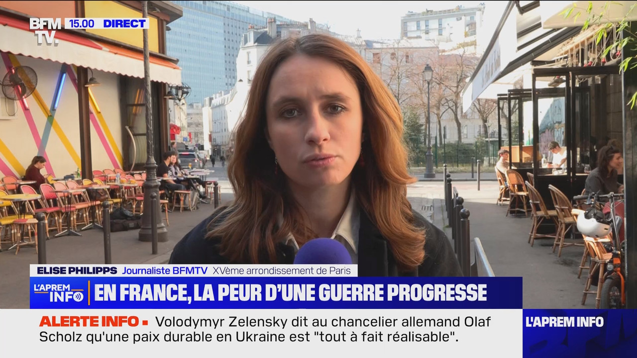 L'aprèm info (BFMTV)_2025_03_05_13_55_06.ts_snapshot_05.59.991