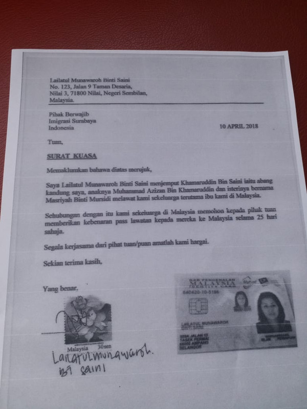 16DD6D66-2D6E-41D0-BF8E-191AA2F5C882